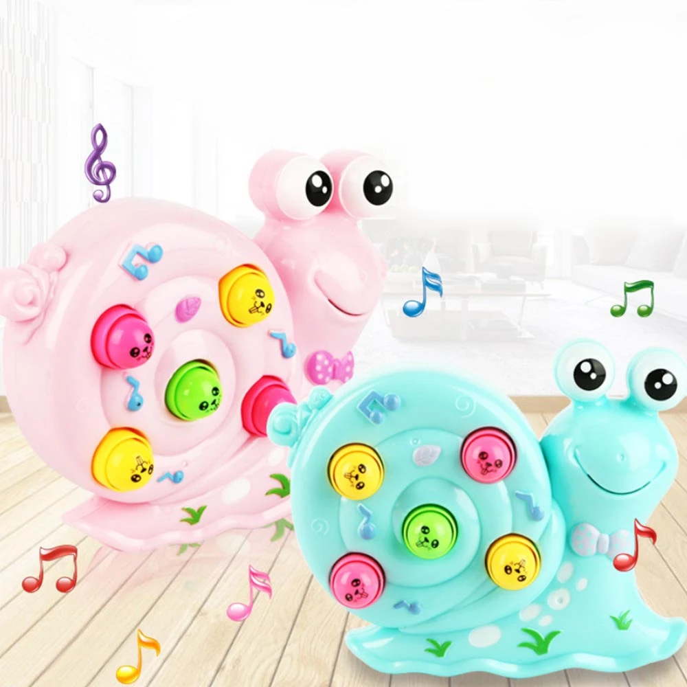 baby toys aliexpress