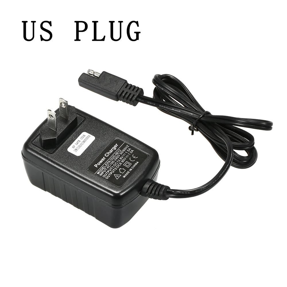 K8284US-1-2bde-kVQH