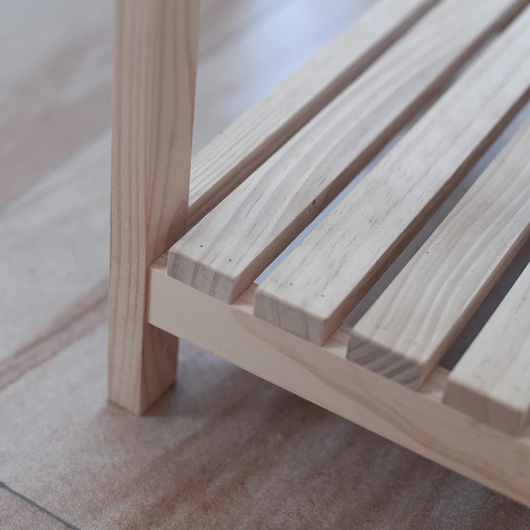 Baby-Bench-Furniture-Wood-Chair-Kids-Shoe-Rack-Shoes-Storage-Shelf-Two-Layer-Toys-Organizer-Children-Stool-Baby-Home-Photography-011
