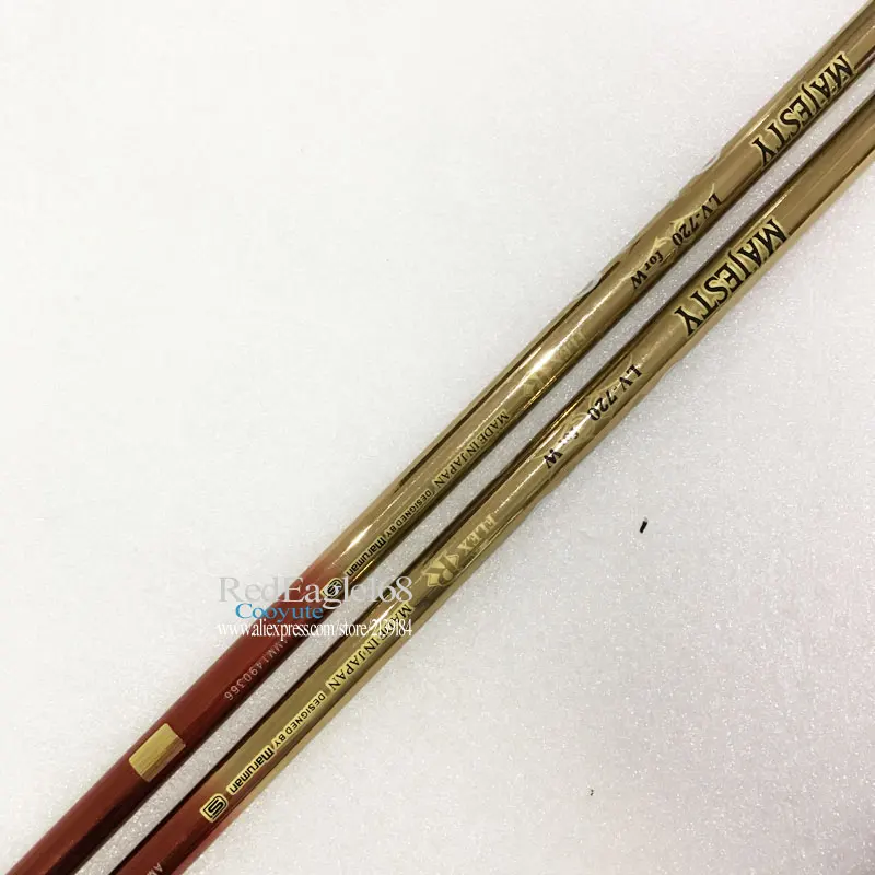 wood-152