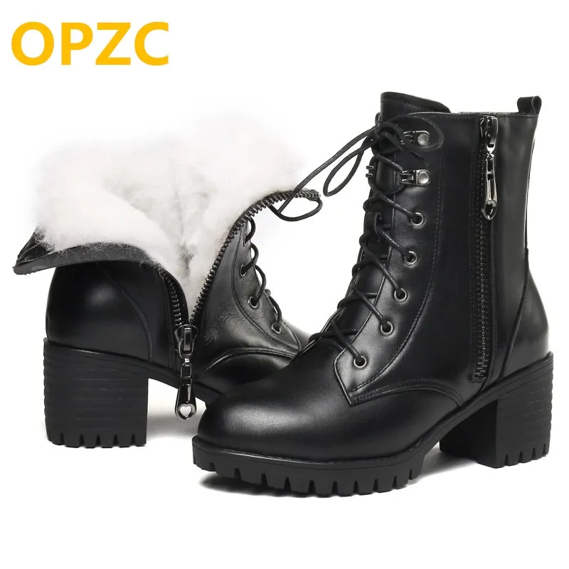 comprar botas femininas na promoção