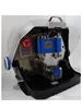 Automatic KCM key cutting machine updated verison from X6 V8 key machine better than slica and wen xing key cutting machine ► Photo 1/6