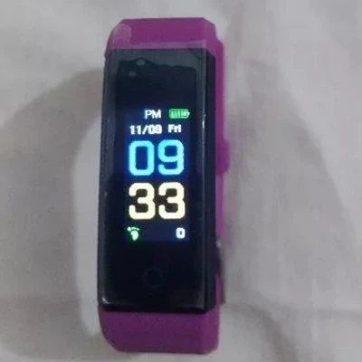 2018110918341674-1281890.jpg.webp