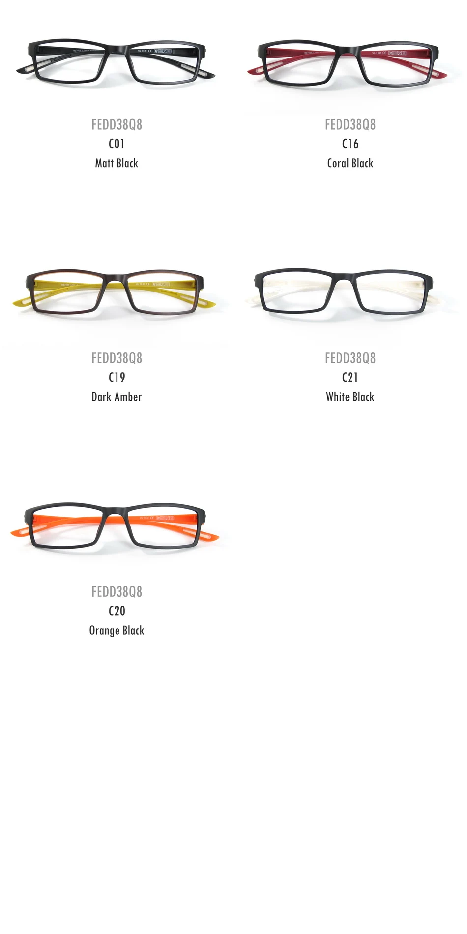 FEDD38Q8_Color_List_EN