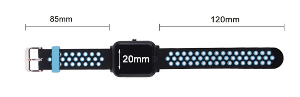 HTB1rOEVn8DH8KJjSszcq6zDTFXaN