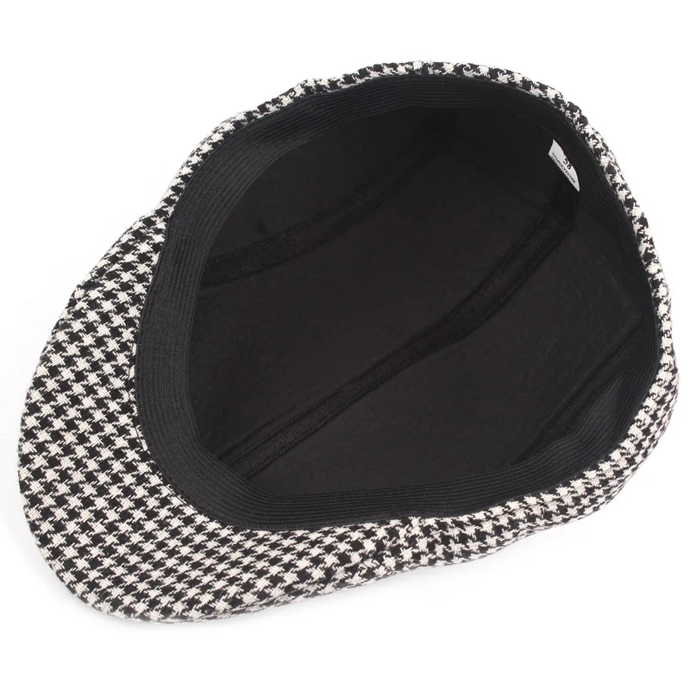 HATCS-0350-S210-02