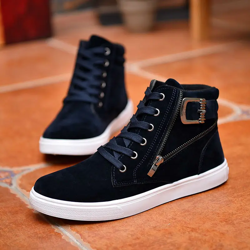 QIU_5906
