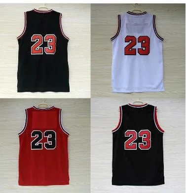 camiseta de baloncesto jordan