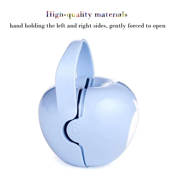Pacifier box4