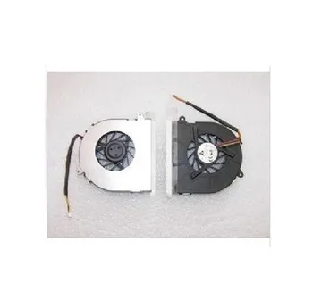 

DELTA KDB05105HB -7A70 LAPTOP CPU FAN FOR ASUS Z37 Z37S Z37E CPU COOLING FAN U6 U6S N20A N20G U50 U50F
