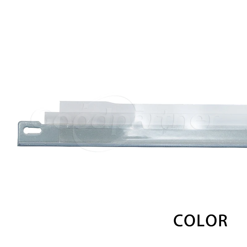 HTB1l53golDH8KJjy1zeq6xjepXaj