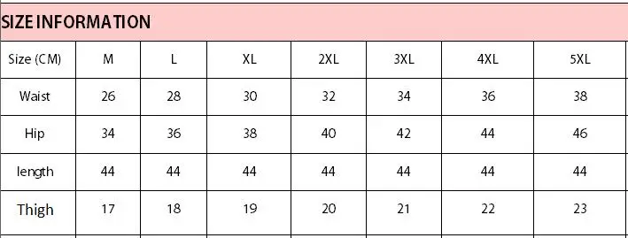 QQ20180519174202