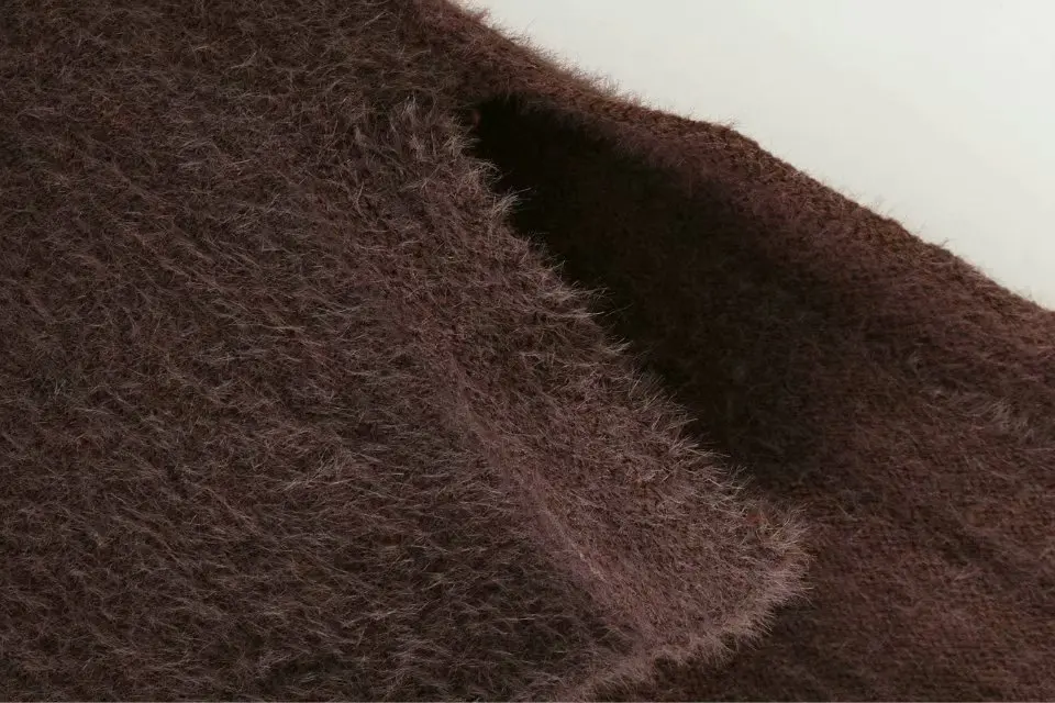9211787848_267824693