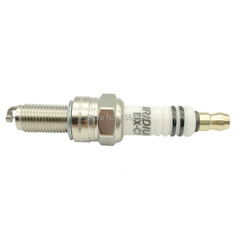 eix-c7 007