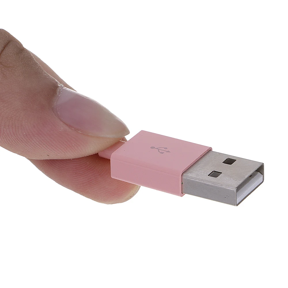 Портативный микро USB Дата-кабель для быстрой передачи данных зарядное устройство для ПК камеры MP3 samsung для других телефонов Android