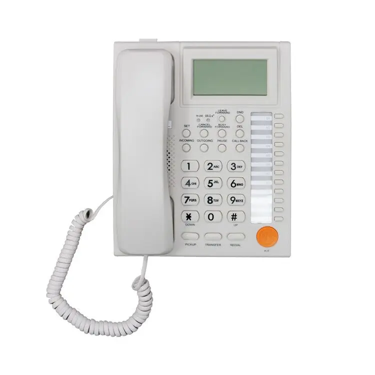 PH206 WHITE