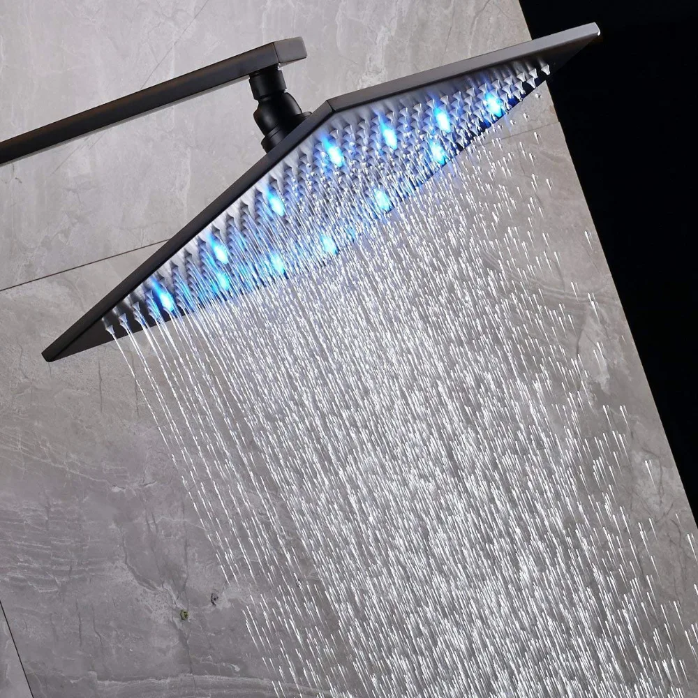 LED-Light-16-inch-Faucet-Head-Rainfall-Shower-Head-Bathroom-Square-Top-Sprayer-Oil-Rubbed-Bronze (2)