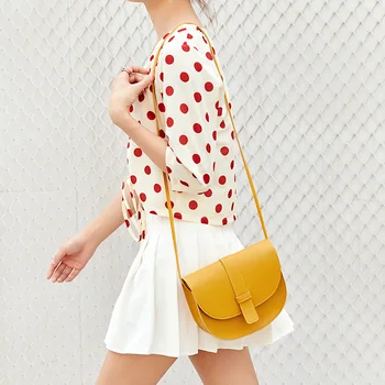 

Shell Shape Mini Crossbody Handbag Clutch Bag Small Messenger Shoulder Bag Girls Envelope Bags Party Purse