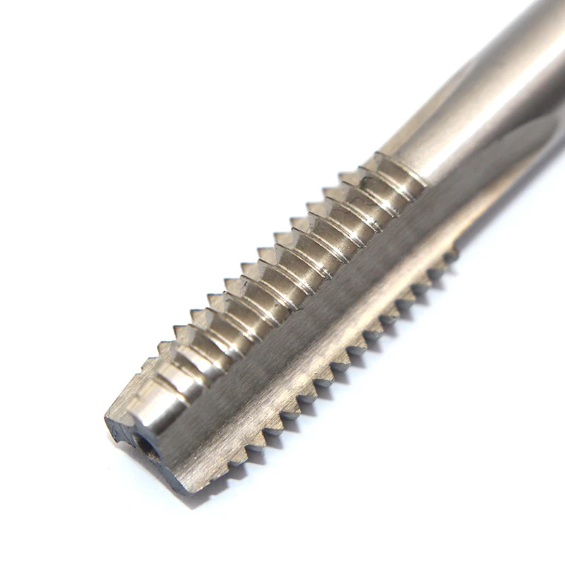 1PCS M1/M1.2/M2/M2.5/M3/M4/M5/M6/M7/M8/M9/M10/M11/M12 straight thread screw taps machine hand tools 1PCS M1/M1.2/M2/M2.5/M3/M4/M5/M6/M7/M8/M9/M10/M11/M12 straight thread screw taps machine hand tools
