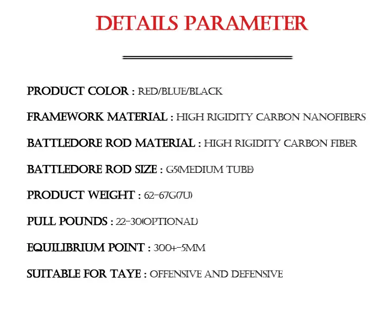 1_01