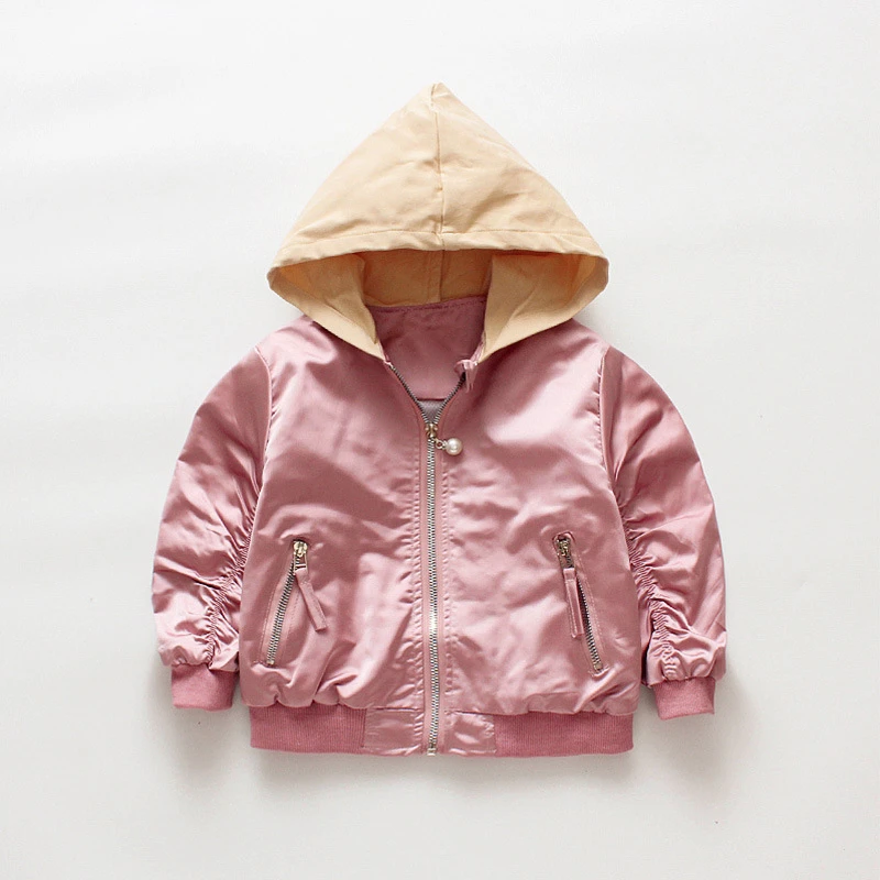 SKU_(2)