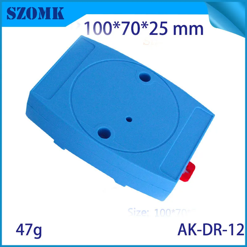 plastic din rail enclosure box junction housing abs control enclosure szomk din boxes (5).jpg