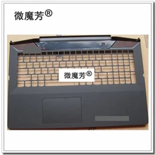 Упор для рук чехол для lenovo Y700-15 Y700-15ISK Y700-15ACZ C shell