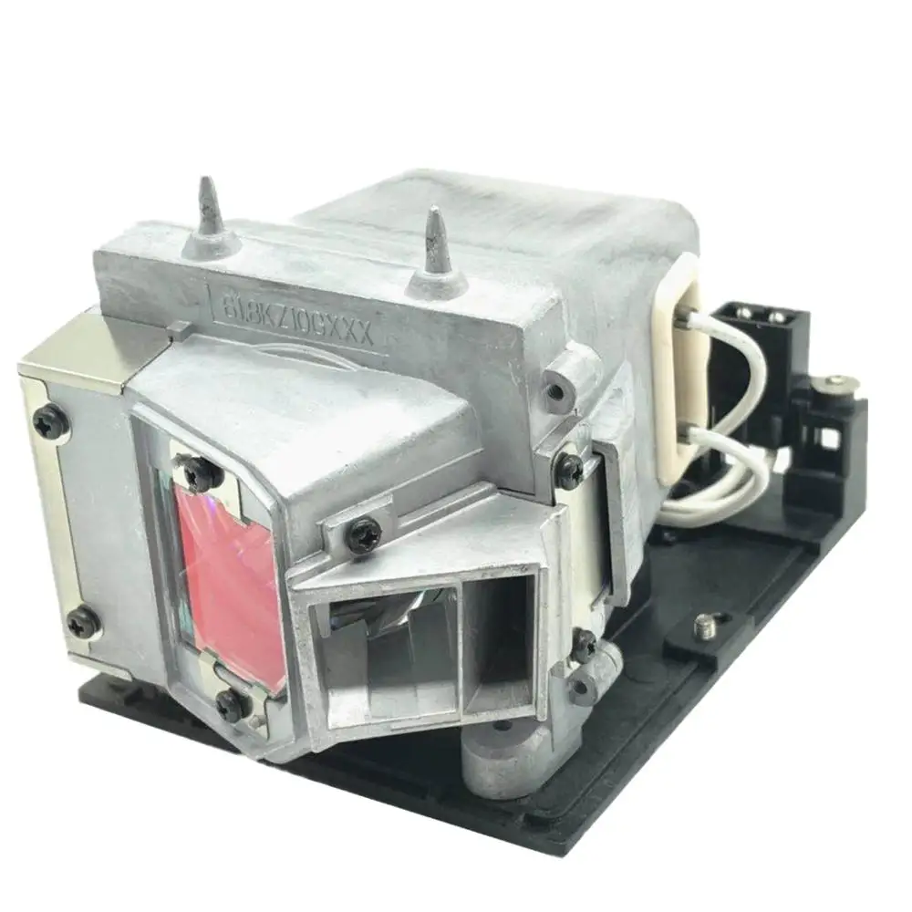 

Original SP.8KZ01GC01 BL-FP230I ForOptoma HD33 HD3300 HD300X Projectors