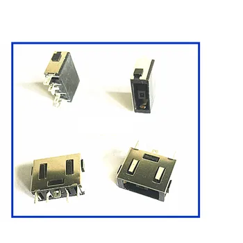 

Laptop DC Power Jack Socket Charging Port For Lenovo G70 G70-80 G70-35 G70-70 G70-30 G70-40 G70-45 G70-60 G70-65 G70-75 G70-85