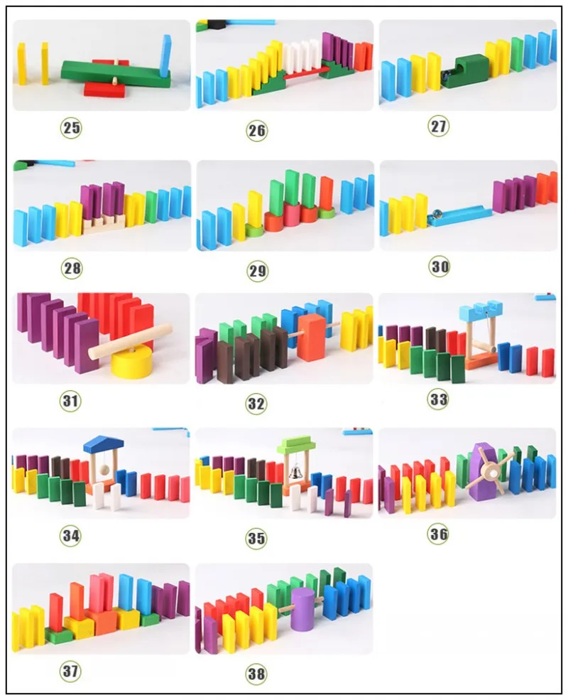 conew_aa9521-4