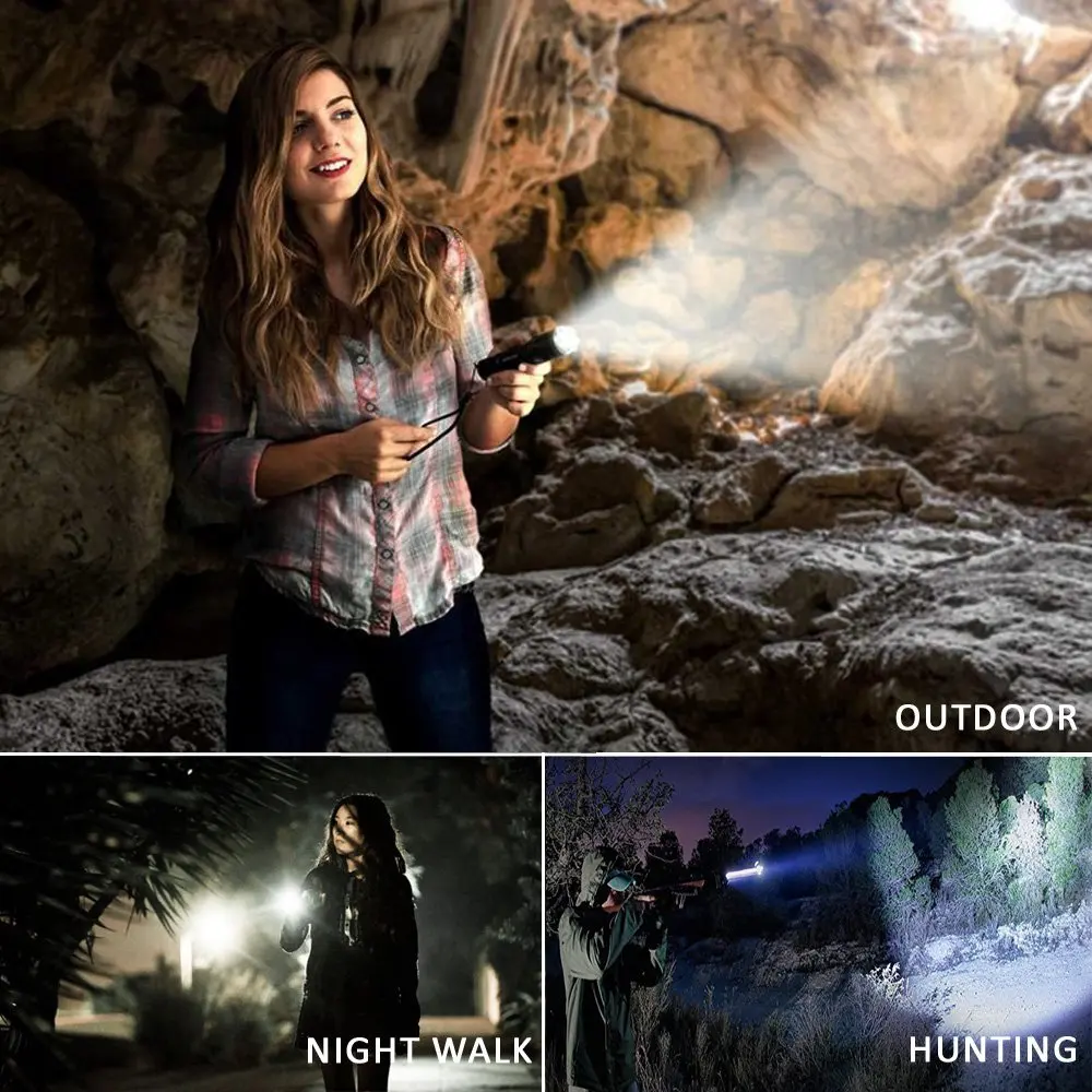 71+mGRegmML._SL1000_