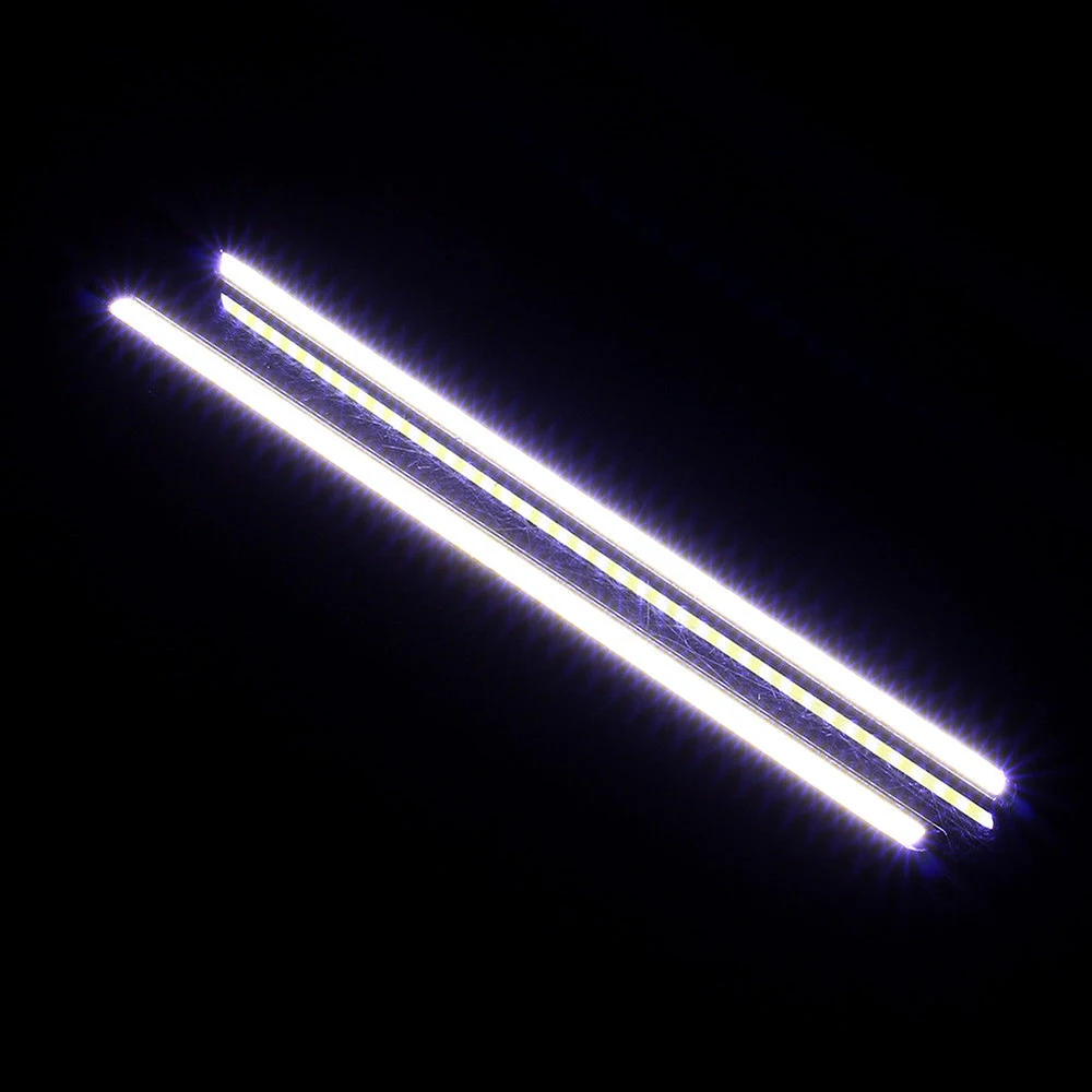 s-l1600 (1)