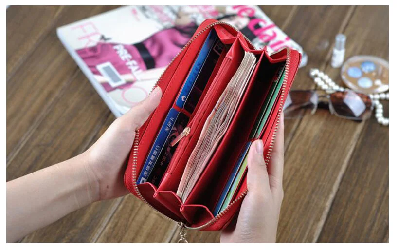 Vanessas long sleeve pullovers female fashion chic v-neck loose floral embroidered shirt Vanessas long sleeve pullovers female fashion chic v-neck loose floral embroidered shirt