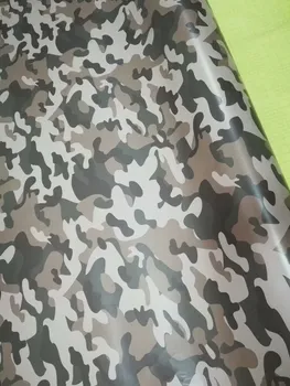 

desert graphic CAMO VINYL Car Wrap camouflage stickers Use for car / bike boat .. With Air Bubble Free PROTWRAPS