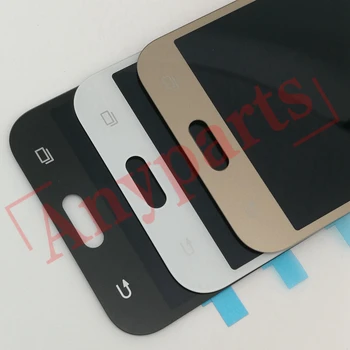 

AMOLEd For Samsung Galaxy J2 SM-J200F LCD Display Screen replacement for SAMSUNG J2 SM J200H J200M J200Y J200BT display module