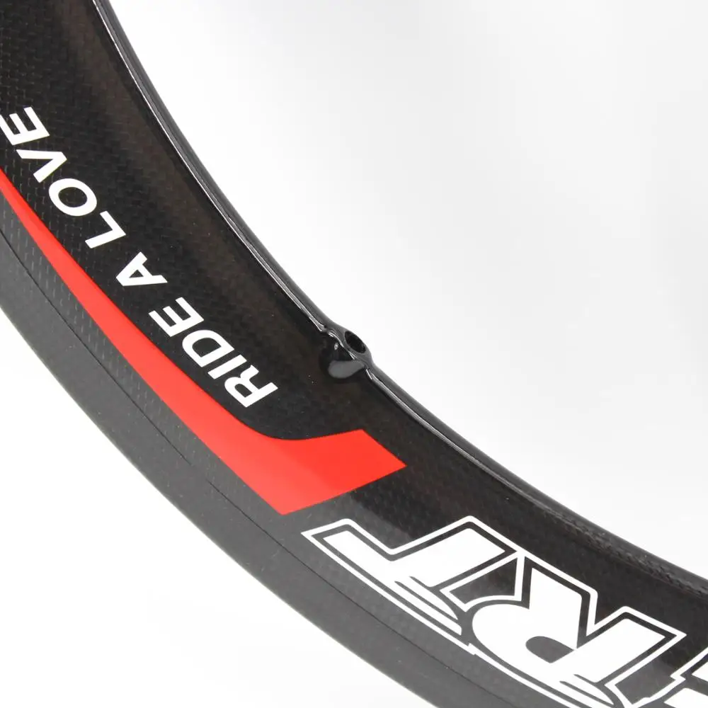 wheel-533-4