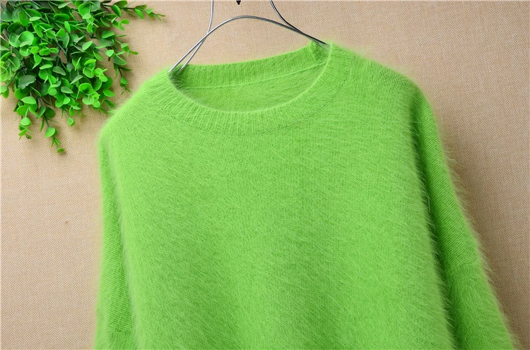 DSC_8018
