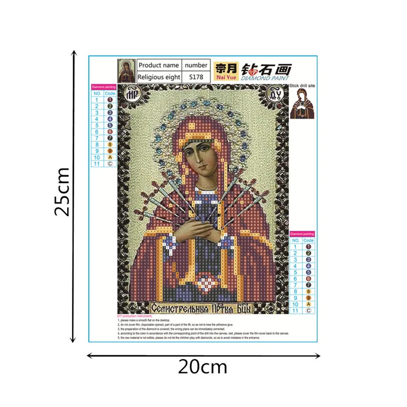 JCH71027681_20171027111538556
