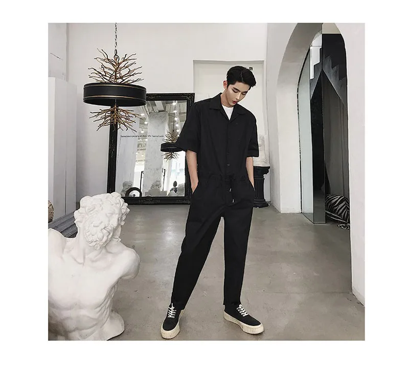 tracksuit Men  (26)