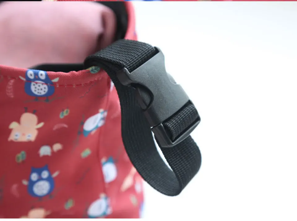 Многофункциональная подвесная сумка для хранения коляски с плечевым ремнем, сумка для детских подгузников для мамы, сумка-Органайзер для детских подгузников