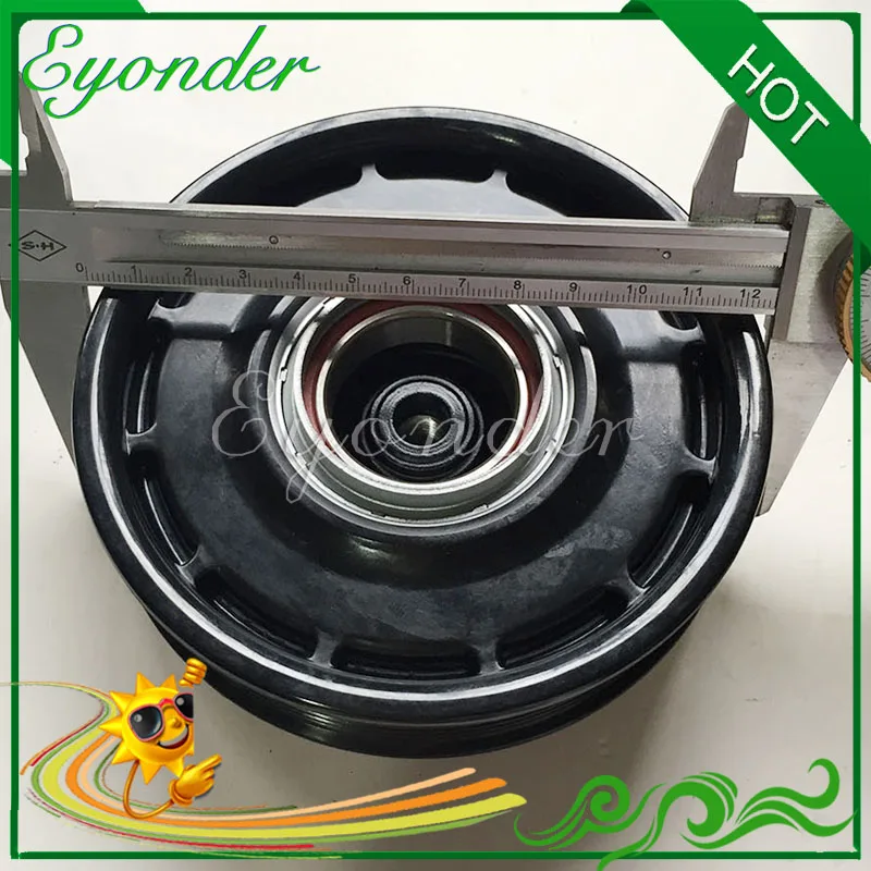 EYD002-527 4