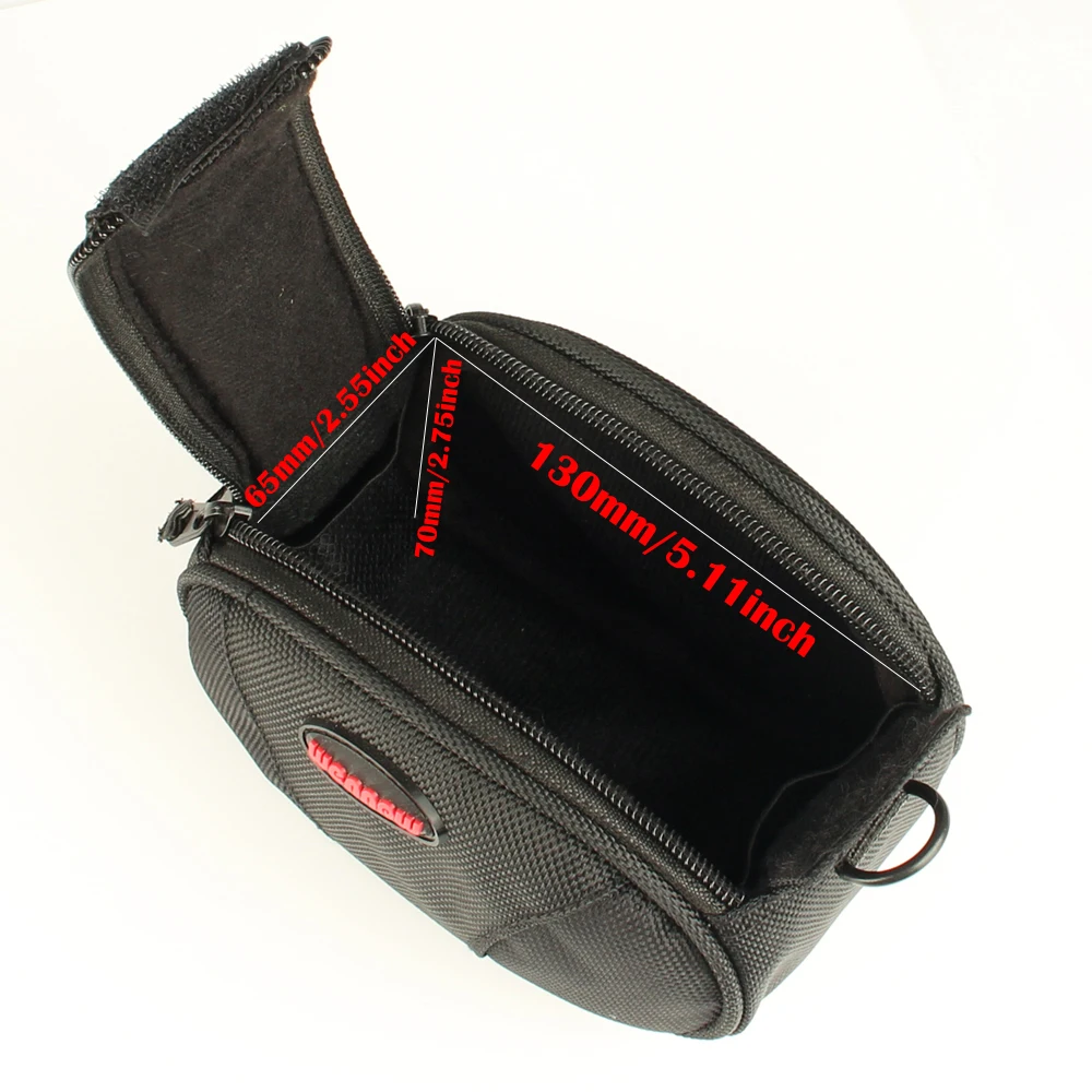 Противоударная сумка для видеокамеры DV чехол для sony Panasonic Canon JVC samsung Nikon Sanyo kodak крышка DV сумка слинг