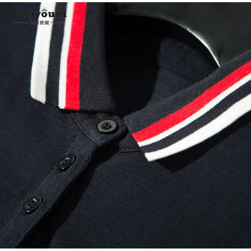 8056_0011_4
