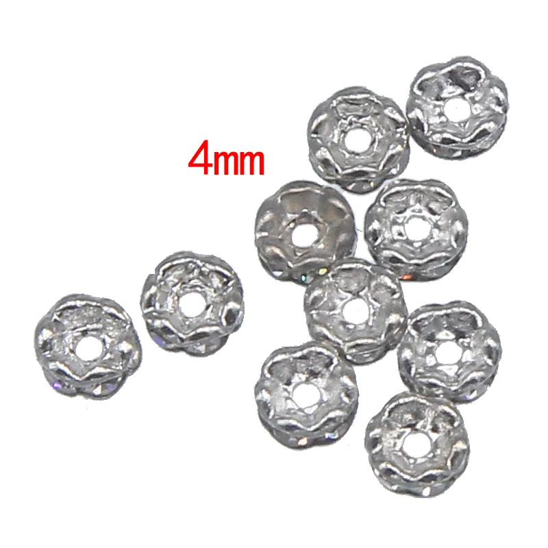 ZQ001 4mm  (3)
