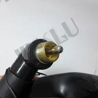 Welding 