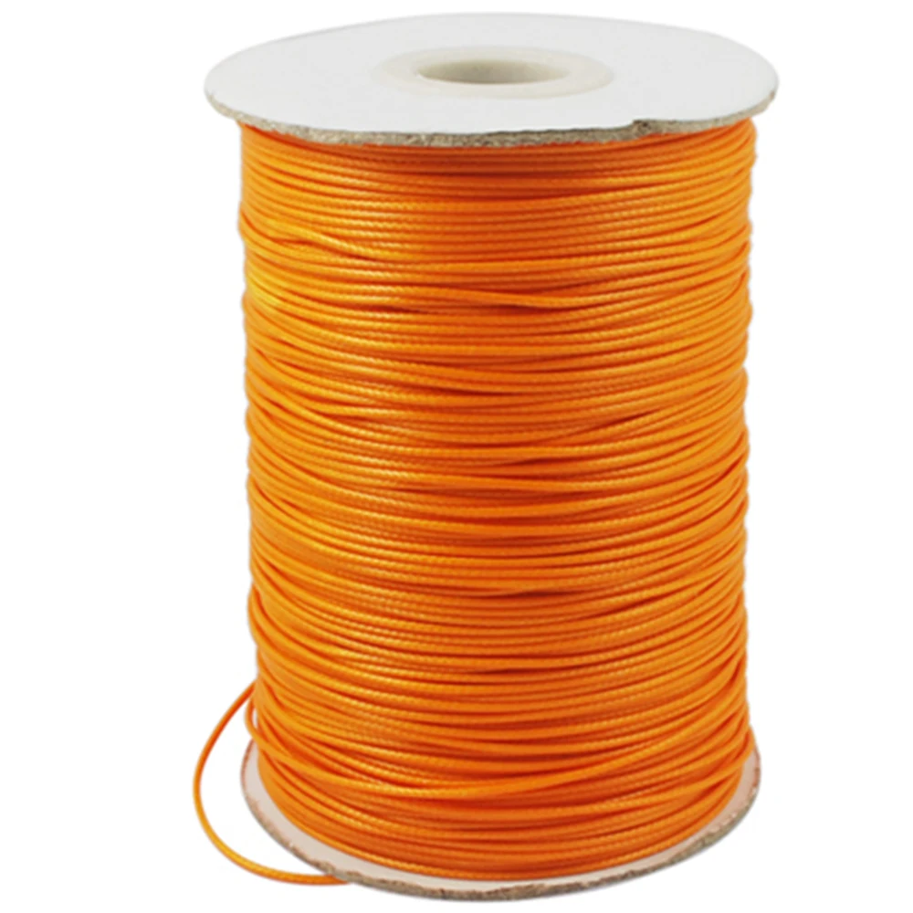YC-1.2mm-NO129_0