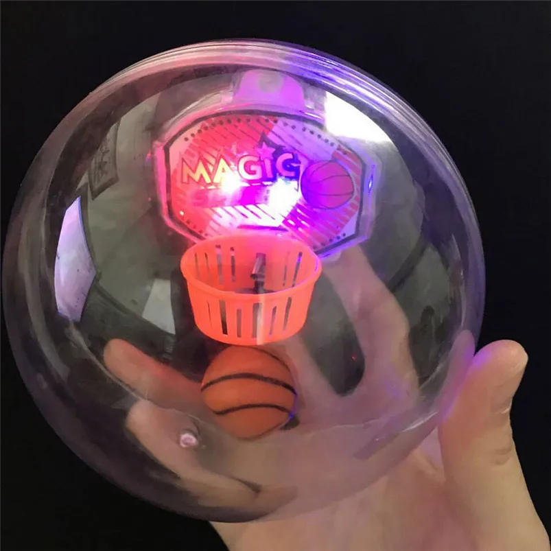 WDD70710281_20170710090051639