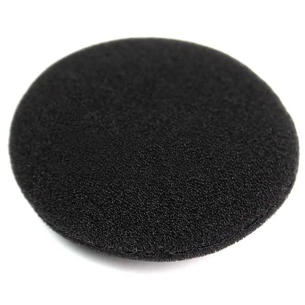 5-Pairs-Ear-Foam-Pad-Sponge-Earpads-Replacement-HeadPhone-Earbud-Cover-50mm (3)