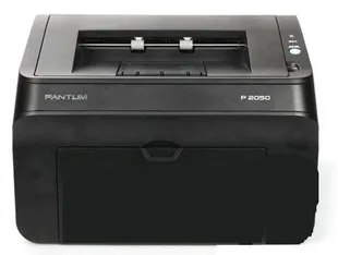 PANTUM P2050 laser printer|printer share|printer for printing cardsprinter  cartidge - AliExpress