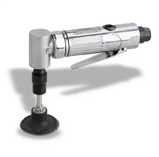 

Industrial pneumatic Air die Grinder Tools set, air die grinding set